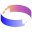 图标